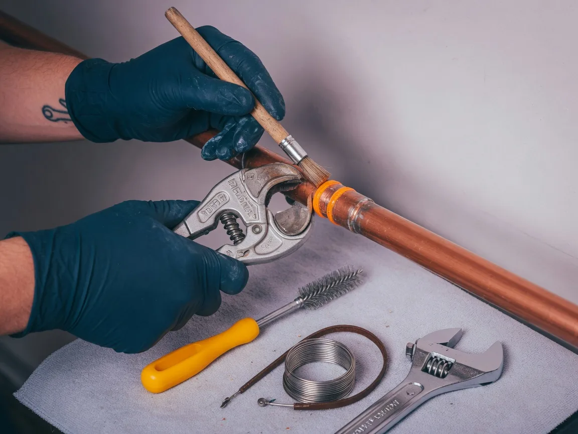 Why choose Sump Pump Repair in Decatur, GA